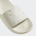 Adidas Adilette HQ6118