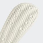 Adidas Adilette HQ6118
