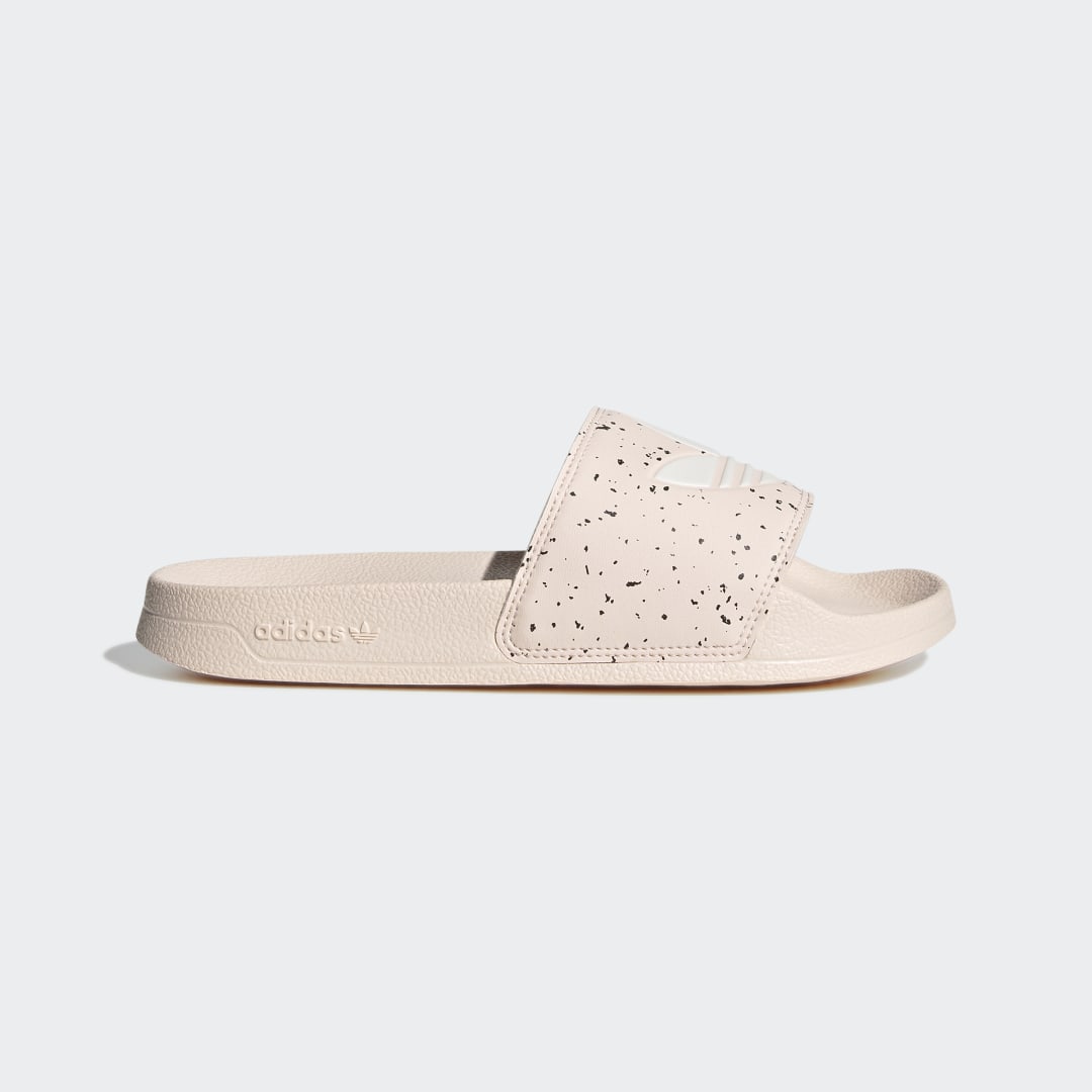 Adidas Adilette HQ6119