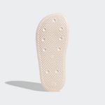 Adidas Adilette HQ6119