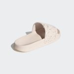 Adidas Adilette HQ6119