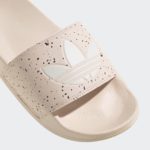 Adidas Adilette HQ6119