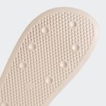 Adidas Adilette HQ6119