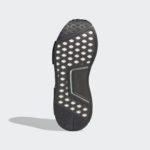 Adidas NMD R1 HQ6183