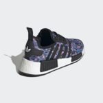 Adidas NMD R1 HQ6183