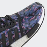 Adidas NMD R1 HQ6183