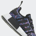 Adidas NMD R1 HQ6183