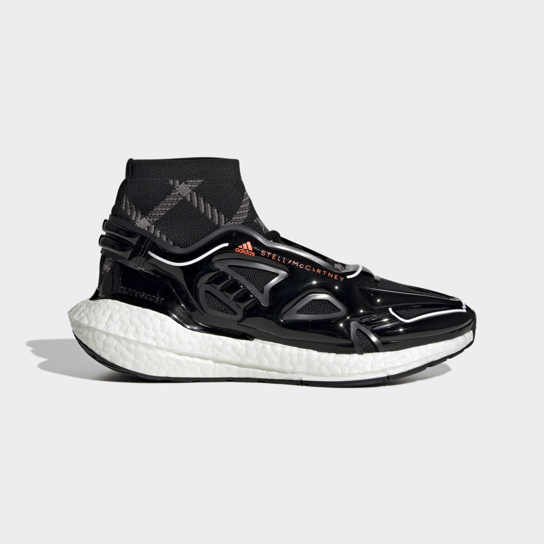 Adidas UltraBOOST HQ6187
