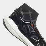 Adidas UltraBOOST HQ6187