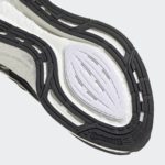 Adidas UltraBOOST HQ6187