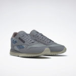 Reebok Classic Leather Ripple HQ6253
