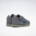 Reebok Classic Leather Ripple HQ6253