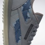 Reebok Classic Leather Ripple HQ6253