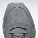 Reebok Classic Leather Ripple HQ6253