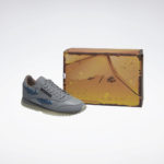 Reebok Classic Leather Ripple HQ6253