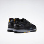 Sneaker HQ6264