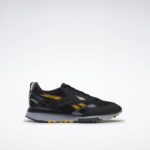 Sneaker HQ6264
