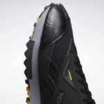 Sneaker HQ6264