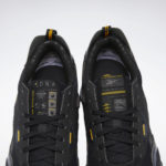 Sneaker HQ6264
