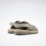 Sneaker HQ6266
