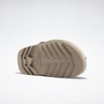Sneaker HQ6266