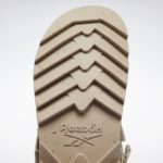 Sneaker HQ6266
