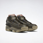 Sneaker HQ6276