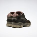 Sneaker HQ6276