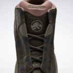 Sneaker HQ6276