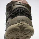Sneaker HQ6276