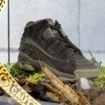 Sneaker HQ6276