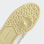 Adidas Forum Low HQ6875