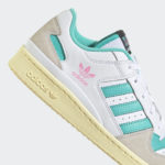 Adidas Forum Low HQ6875