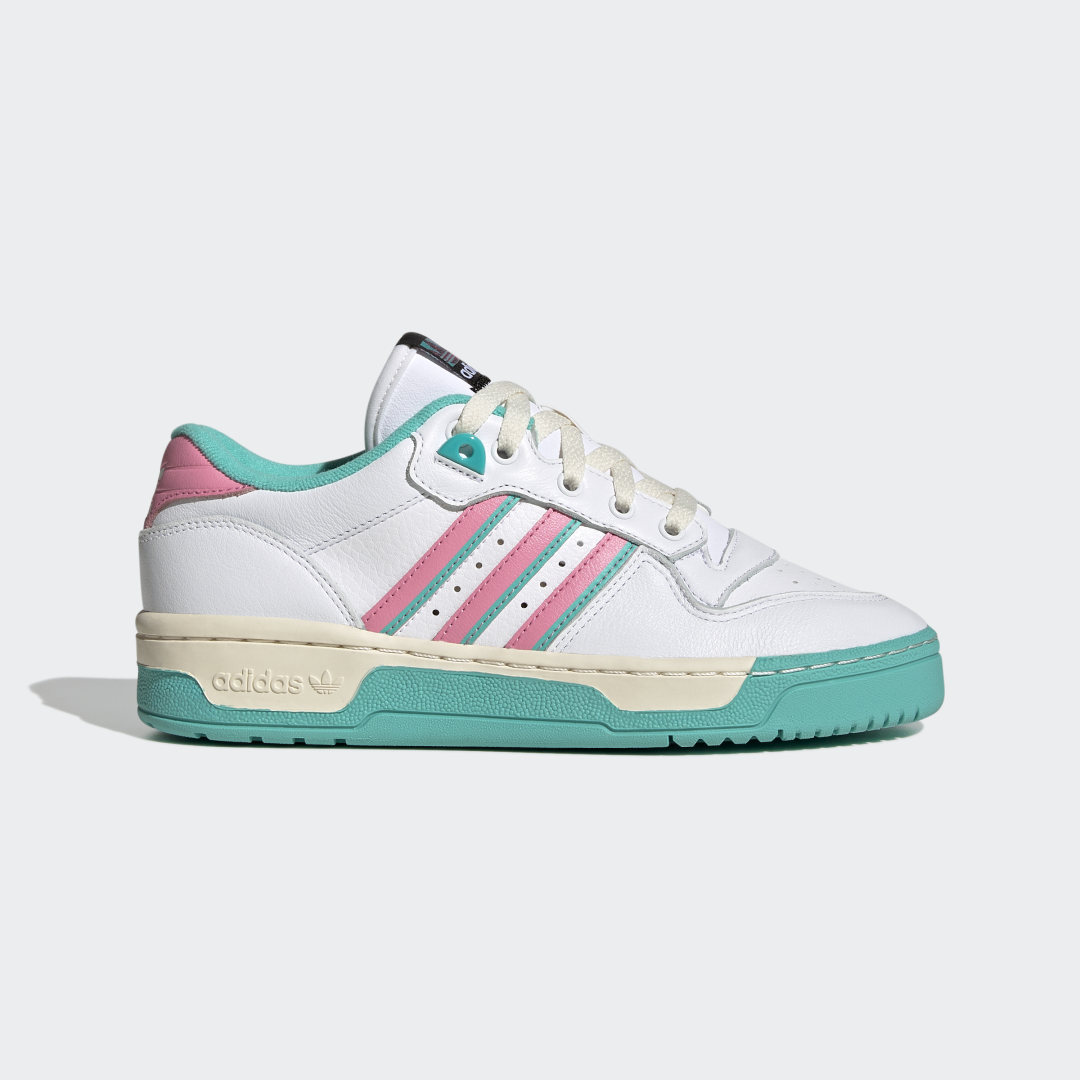 adidas Rivalry HQ6877