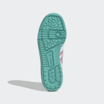 adidas Rivalry HQ6877
