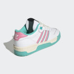 adidas Rivalry HQ6877