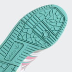 adidas Rivalry HQ6877