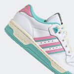 adidas Rivalry HQ6877