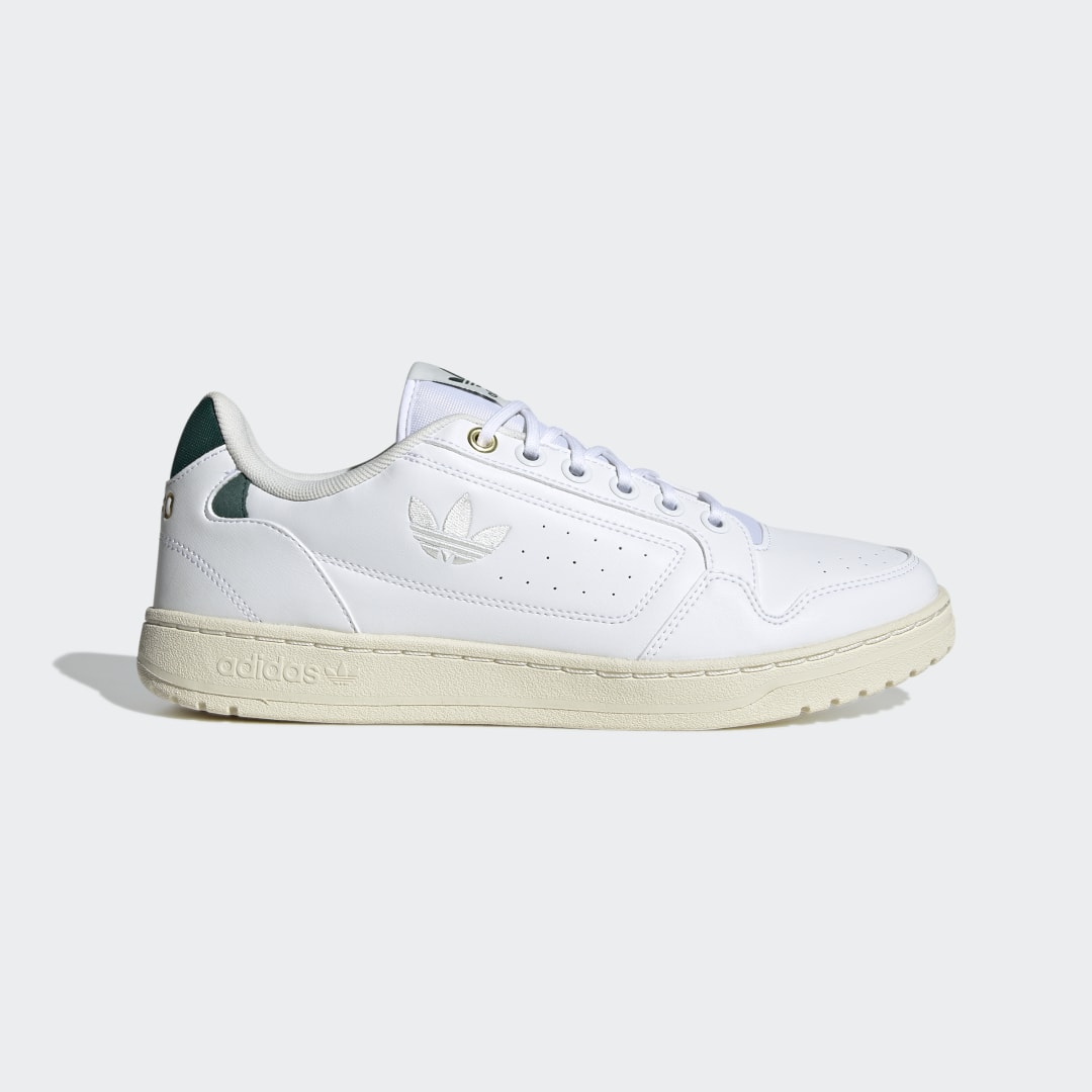 Sneaker HQ8463