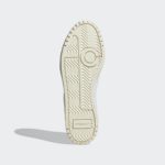 Sneaker HQ8463