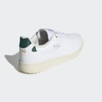Sneaker HQ8463