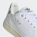 Sneaker HQ8463