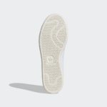 Adidas Stan Smith HQ8486