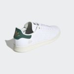 Adidas Stan Smith HQ8486