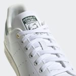 Adidas Stan Smith HQ8486