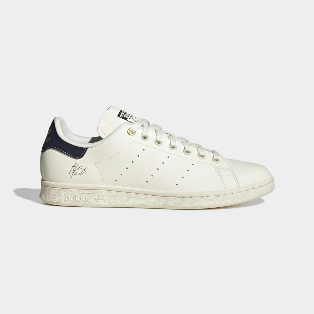 Adidas Stan Smith HQ8487