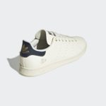 Adidas Stan Smith HQ8487