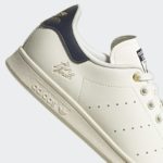 Adidas Stan Smith HQ8487