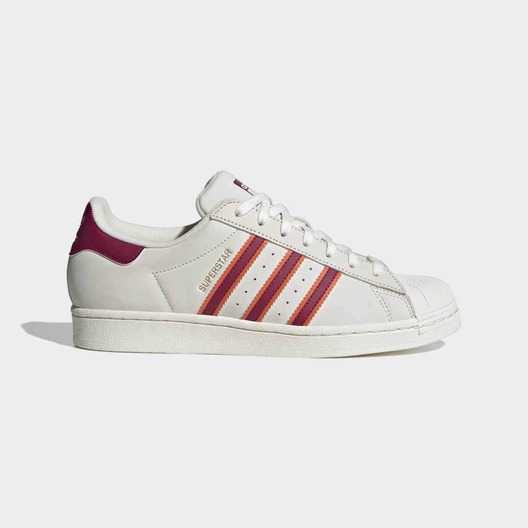 Adidas Superstar HQ8867