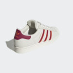 Adidas Superstar HQ8867